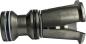 Preview: Gripper unit SK50-F1-2-M16x1,5-A=1,0 lateral with article number 9510150632 from OTT-JAKOB Spanntechnik